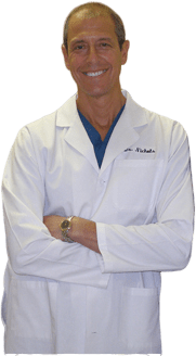 Dean Nichols