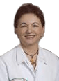 Gabriela Albota
