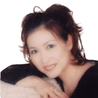 Queenie Cheung