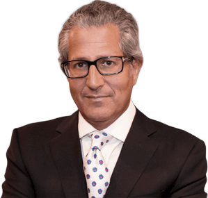 Alan Serure