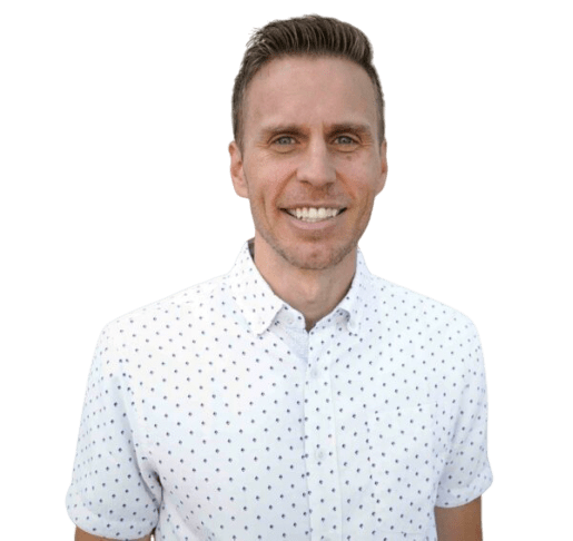 Justin Hansen