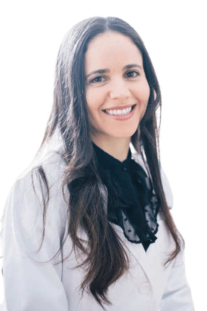 Osleydis Diaz
