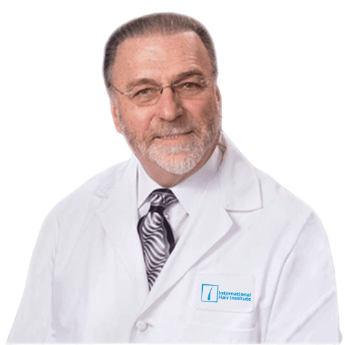 Carlos Puig