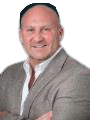 Michael Shafran