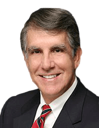 Robert Perez