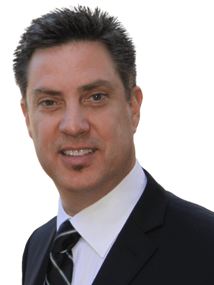 Lawrence Larsen