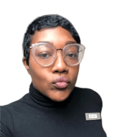 Ariana Wade