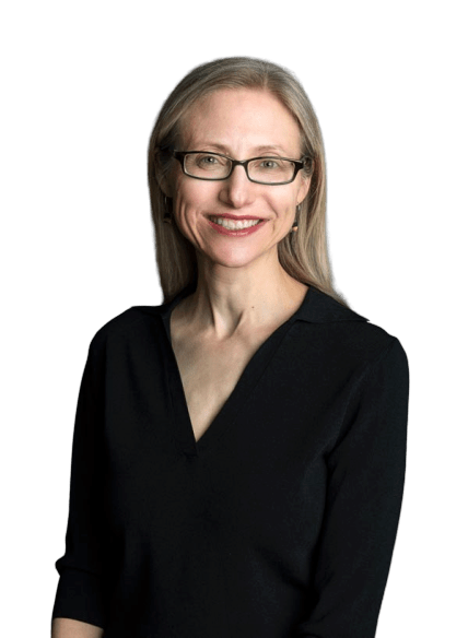 Randi Rubenzik