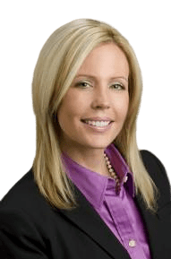 Jennifer Priebe