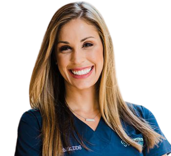 Katie Stuchlik