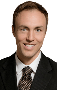 Kyle Grindling
