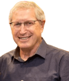 Ezra Kantor