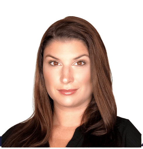 Heather Vosseller