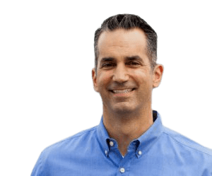 Michael Perona