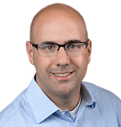 Ross Katkowski