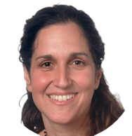 Audrey Desky