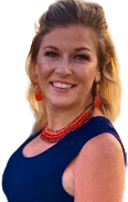Glenda Gaskill