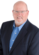 Michael Novak