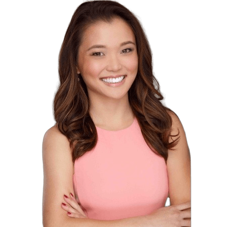 Jamie Yeo