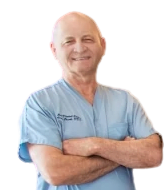 Danny Orsak
