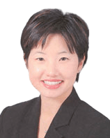 Susan Chon