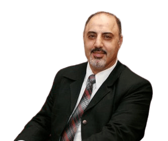 Ali Sobh