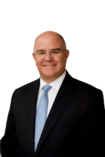 Yuval Azulay