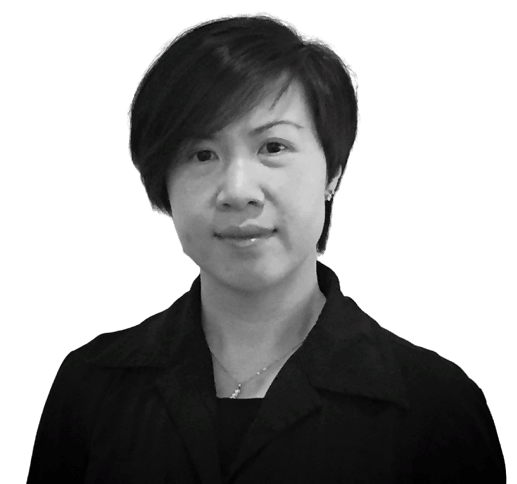 Susan Ruan