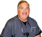 John Brendich