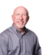 David Korb