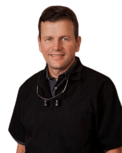 Mark Svore
