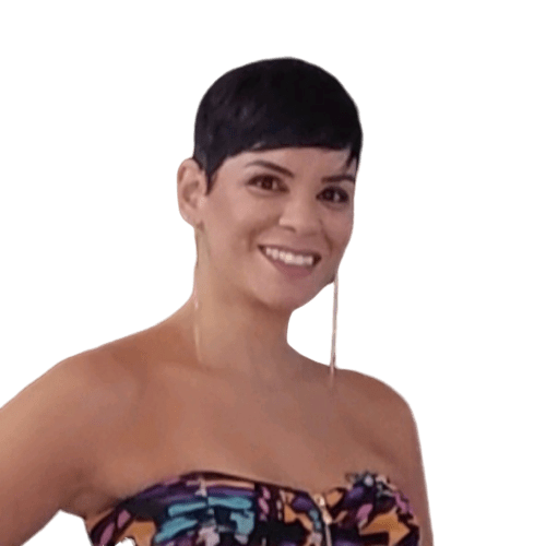 Dimari Flores