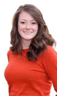 Julie Davis