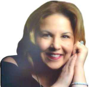 Maria Lopez-Galan