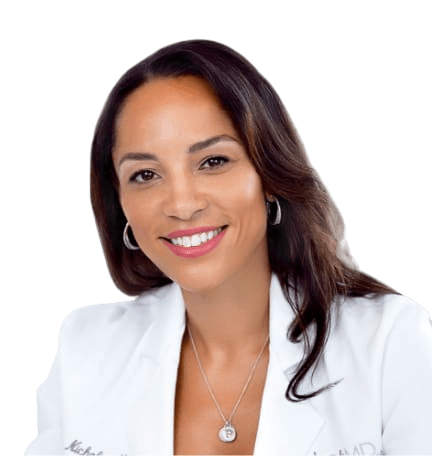 Kim Nichols