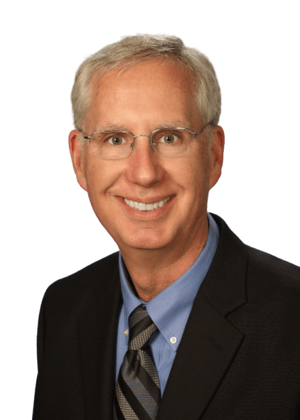 George Schneeberger