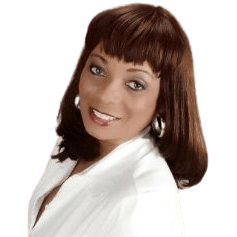 Deborah Sprott