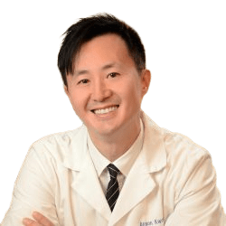 Anson Kwong