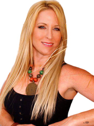 Cathy Morse