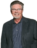 Gary Distefano