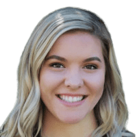 Makenna Schmit