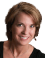Deborah Englert