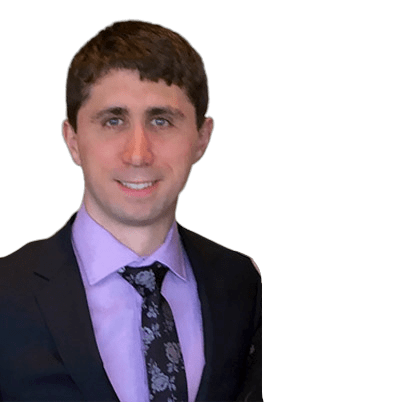 Steven Schiffenhaus