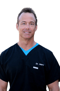 Marc Cammarata