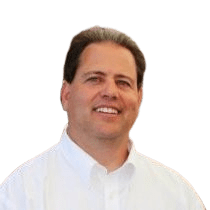 Robert Parminter