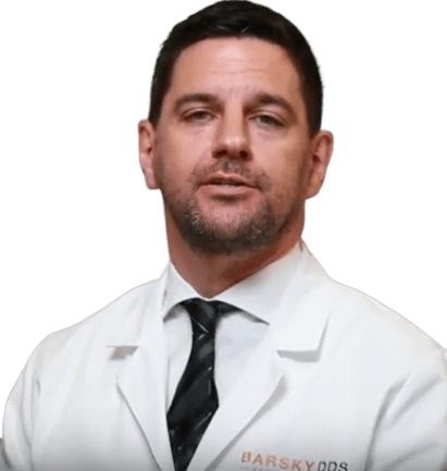 Todd Barsky