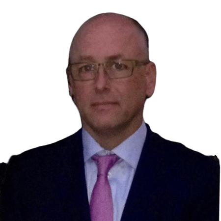 David Schlang
