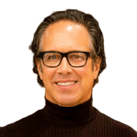 Todd Engel