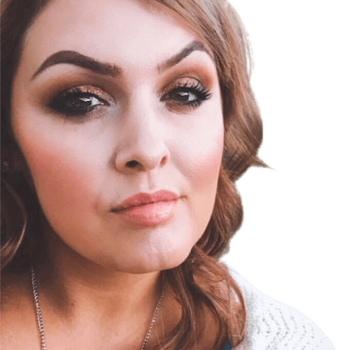 Lindsay Blain