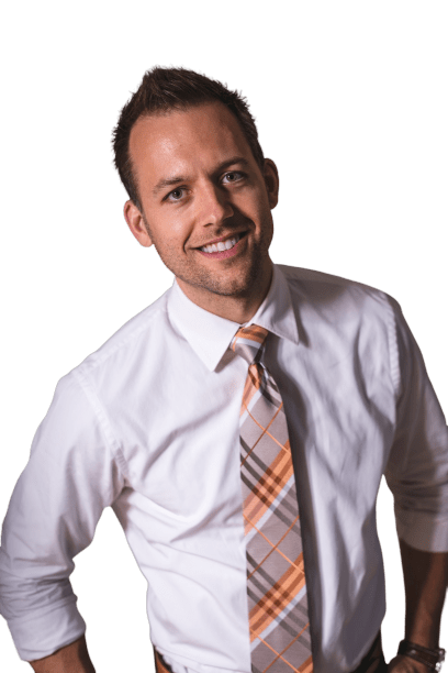 Bjorn Melander